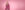 Ulrike D'hauwer - Partybookingz