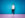 Dimitri Wouters - Partybookingz
