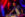 Jan Vervloet - Partybookingz