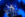 Michael Schack - Partybookingz