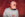 Shutterz - Partybookingz